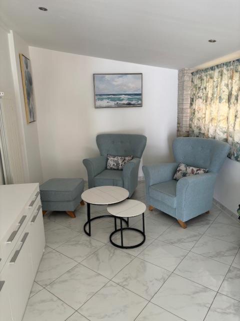 Apartment Alsia Porec Ngoại thất bức ảnh